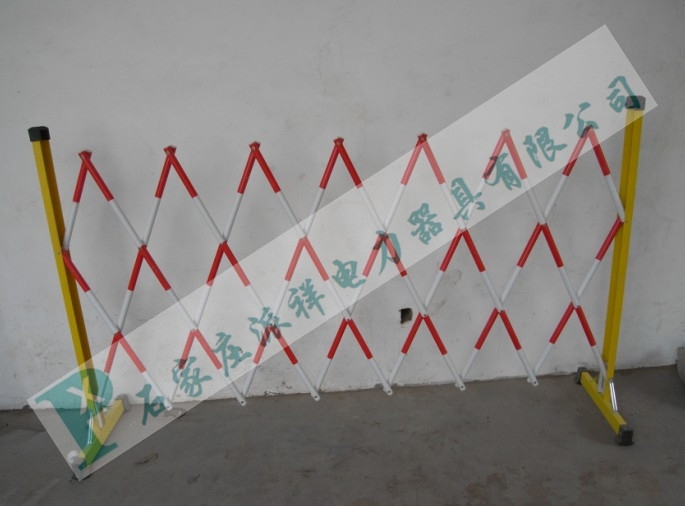 2.5׾ԵʽΧǮ
