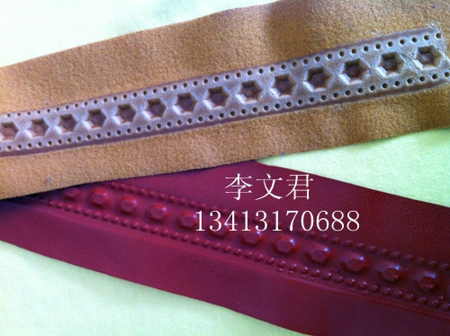 Ƥѹ轺(2742)