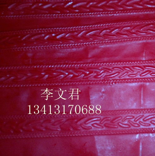 Ƥѹˮ(2742##)