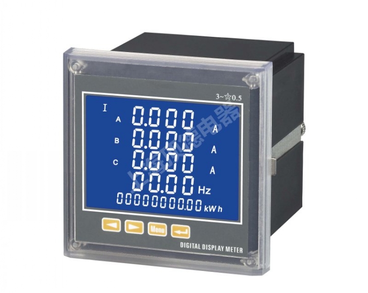 PDM-803A