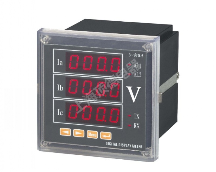 PDM-803V