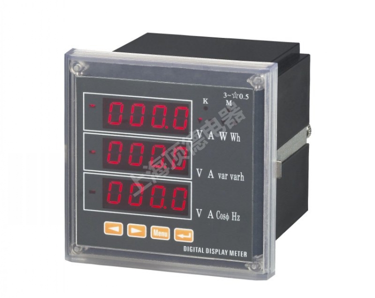 PDM-803P