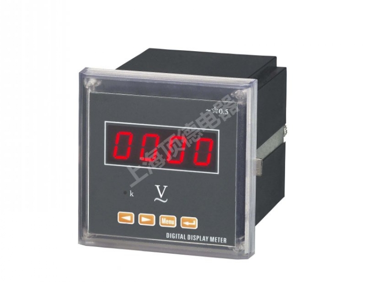 PDM-801V