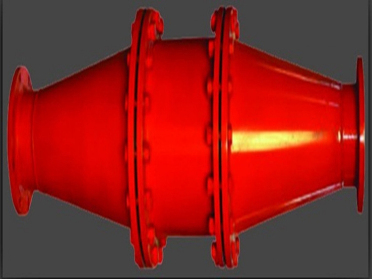 FHQػװþ
