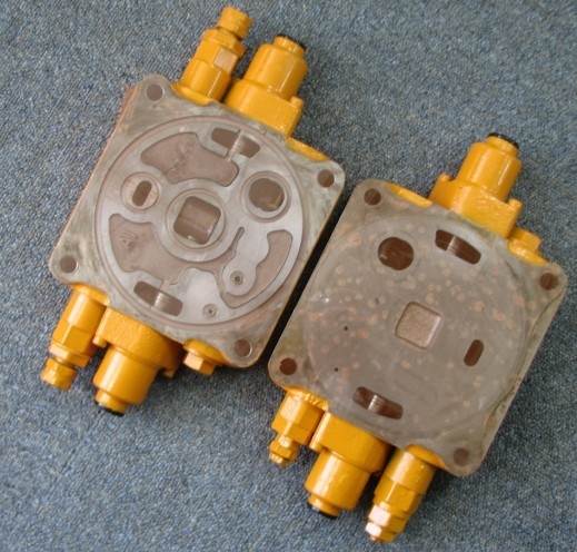 ÷(PC60-8)