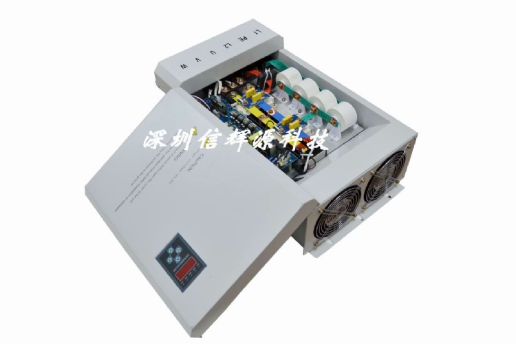 40kwż