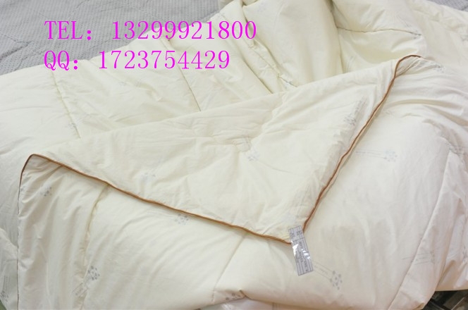 ʺ翹˿(ktk-34)