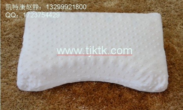 ʺ罡׵(ktk-49)