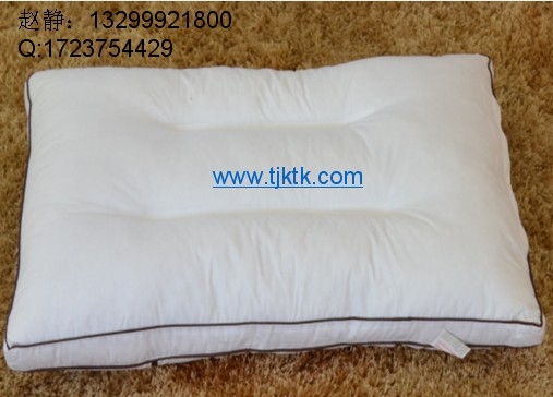 ʺƾ׵(ktk-56)