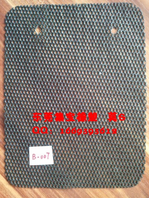 (B-007)