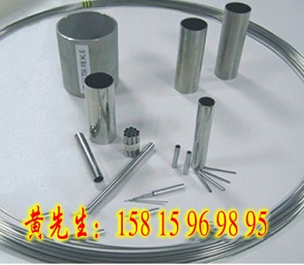 304Բ29*0.6