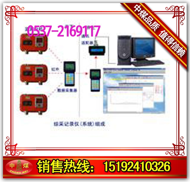 ۲ɼ¼(YHY60(B))
