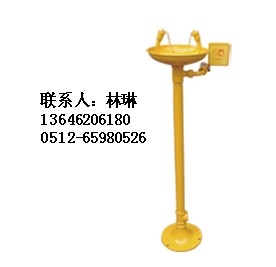 jr6610̩ϴ