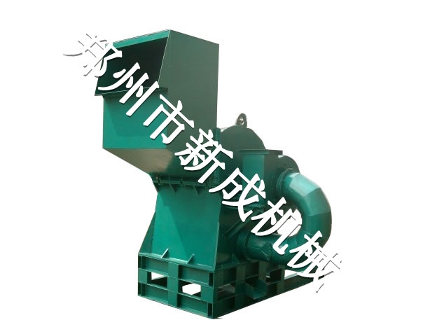 Ƥxcl޷
