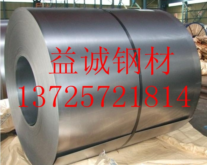 QSTE550TMϴ