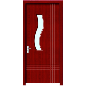 ÿװű