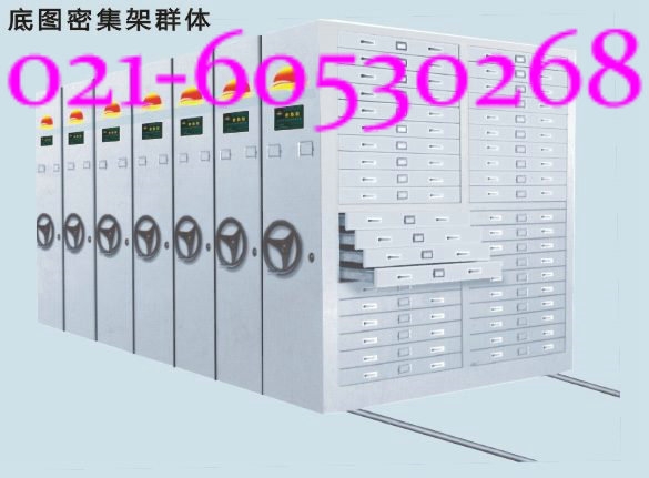 ϺʽܼܳļҺ