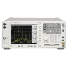 E4405B13GƵ׷