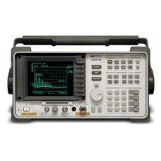 e4408b27GƵ׷
