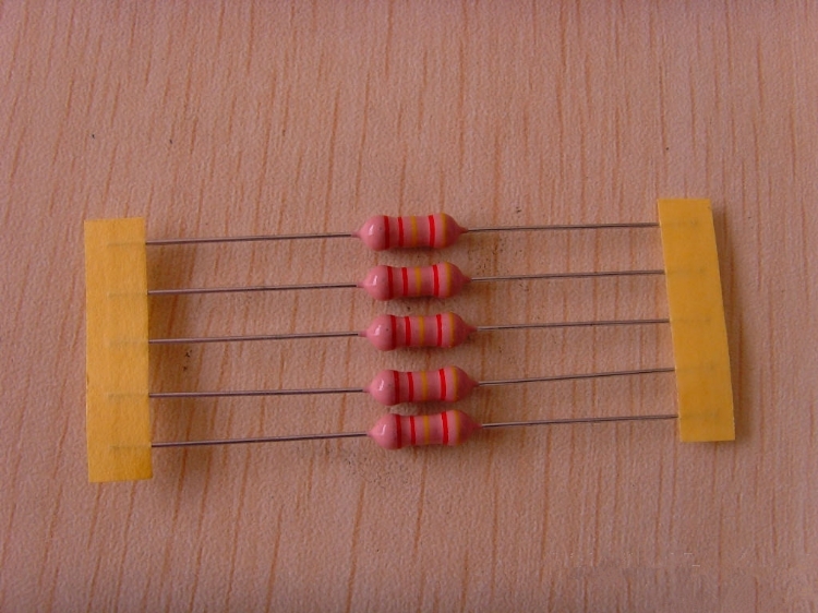 ʽѹĤ
