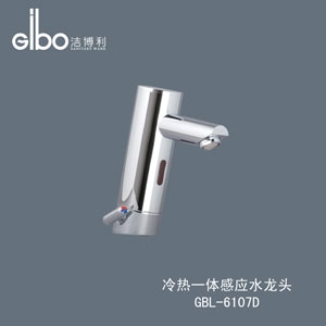 ӦӦߣӦˮͷ(6107)