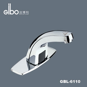 Ӧˮͷǽʽͷ(6110)