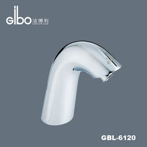 ۸ӦӦǽʽˮͷ(6120)
