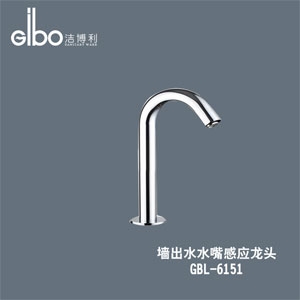 ڸӦˮͷ.ͷ(6151)
