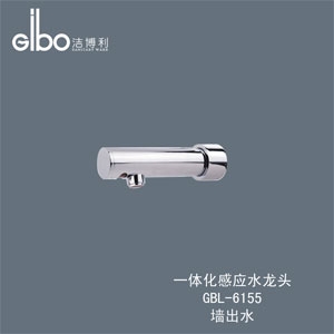 ӦԶӦˮͷ.(6155)