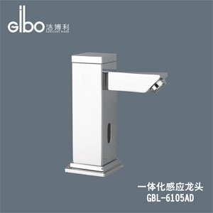 Ӧһ廯ˮͷ(6105)