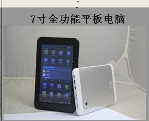 Q88ƽ