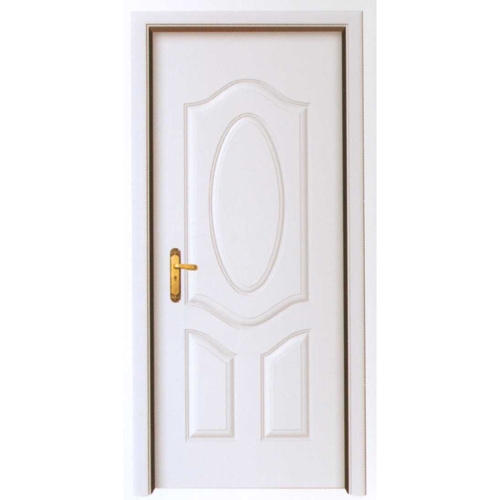 ĸľųҺð