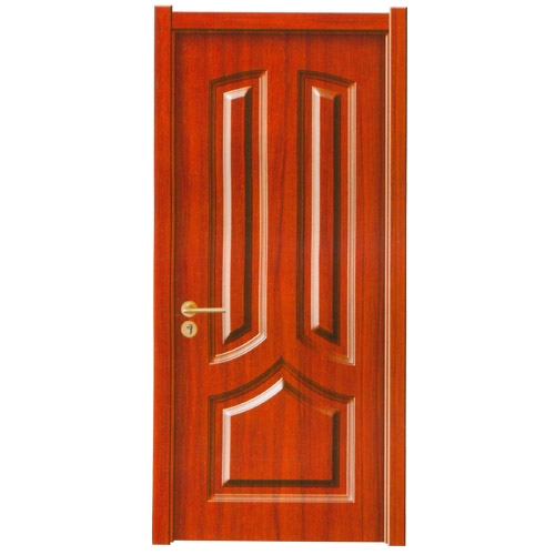װų