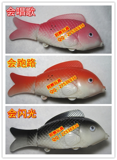 綯ƹ