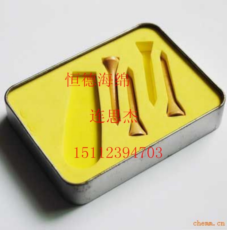 (hd6496)