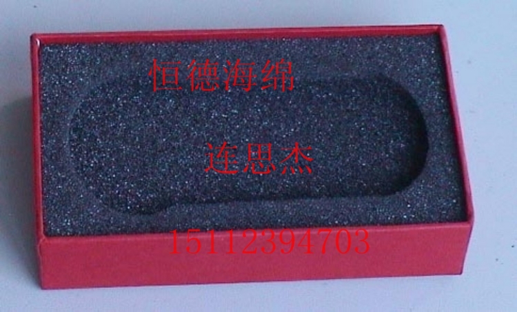 EVAʺ(hd16493)