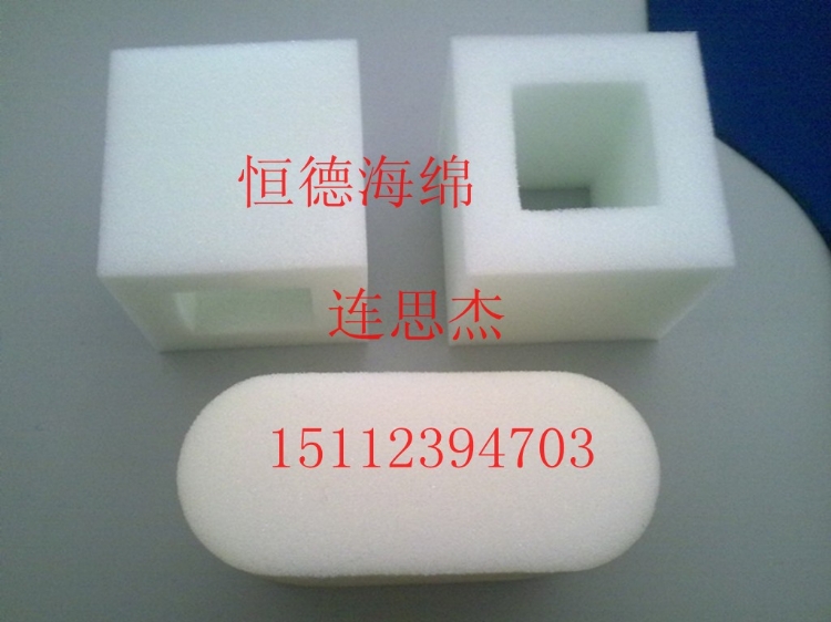 (hd786)