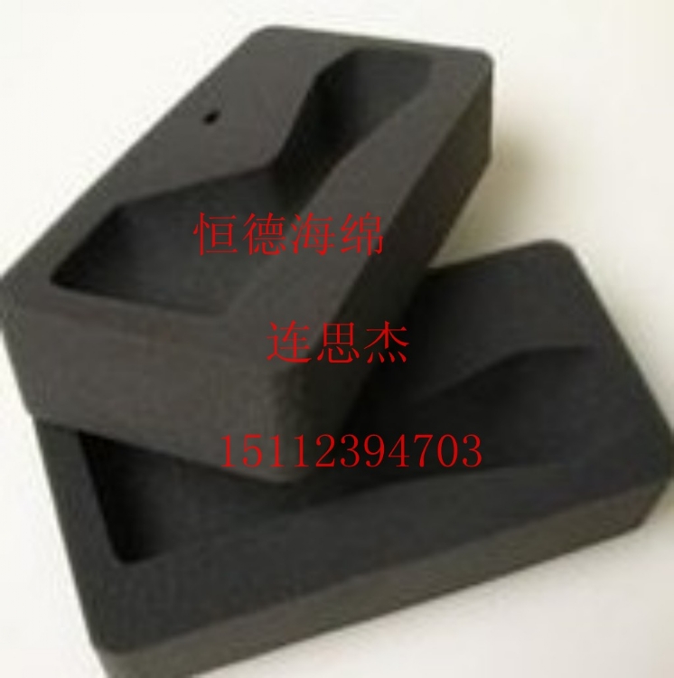 κ(hd16496)