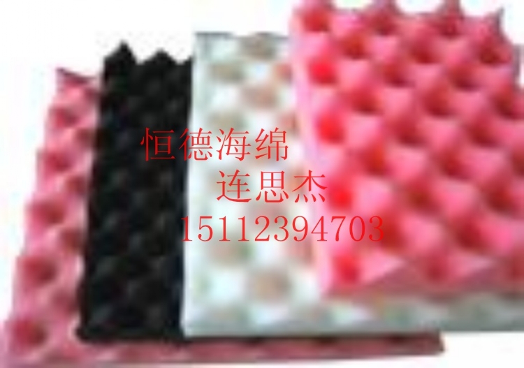 ˺(hd14693)