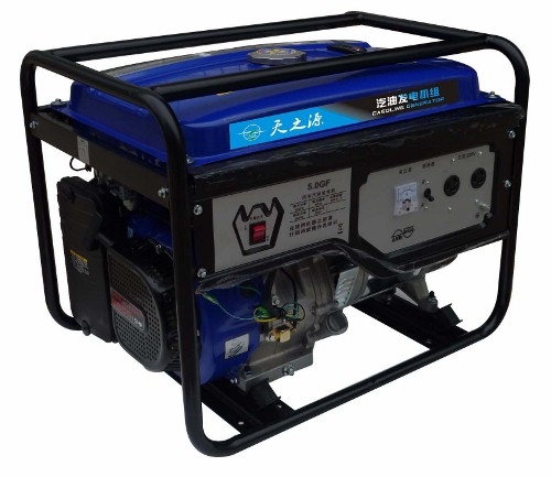 оƵ5KW