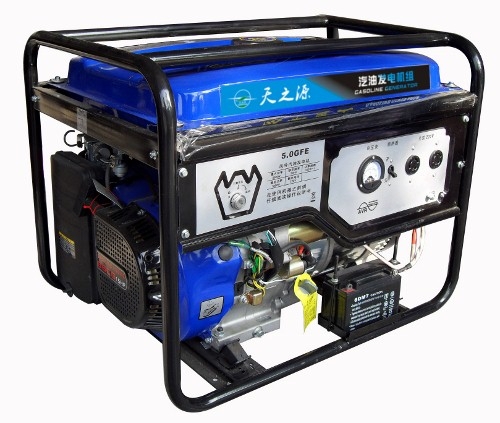 Ϻд¥5KW