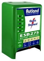 ESB275ѹΧ