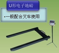 Uγ(DCS-XC-U)