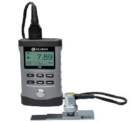 HCH-3000D