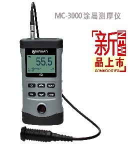 MC-3000\Ϳ