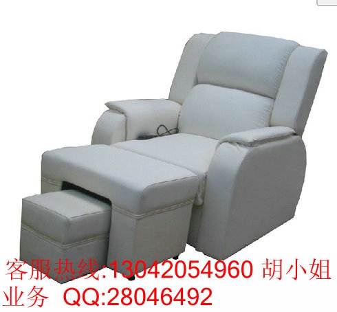 ԡɳ(2345)