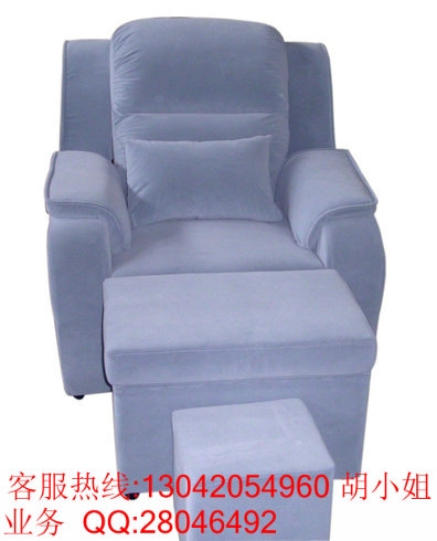 ԡɳʽ(236456)