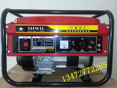 2kwֵ