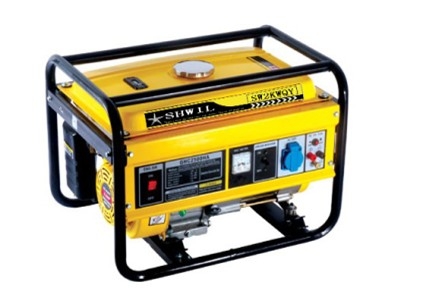 2.5kw