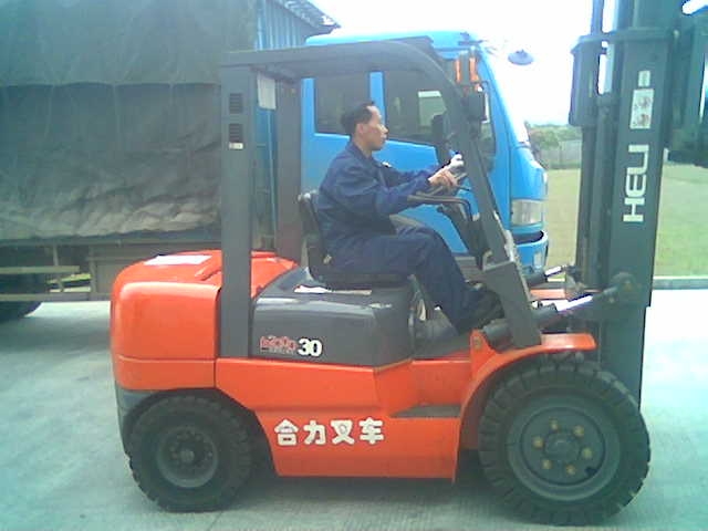 ϷʺƲ泵۳